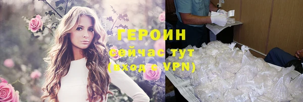 герыч Алексин