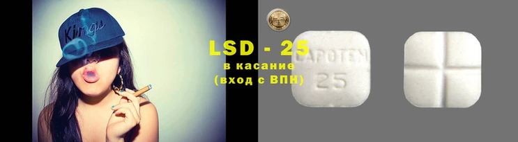 спайс Алзамай